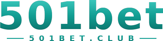 501bet logo