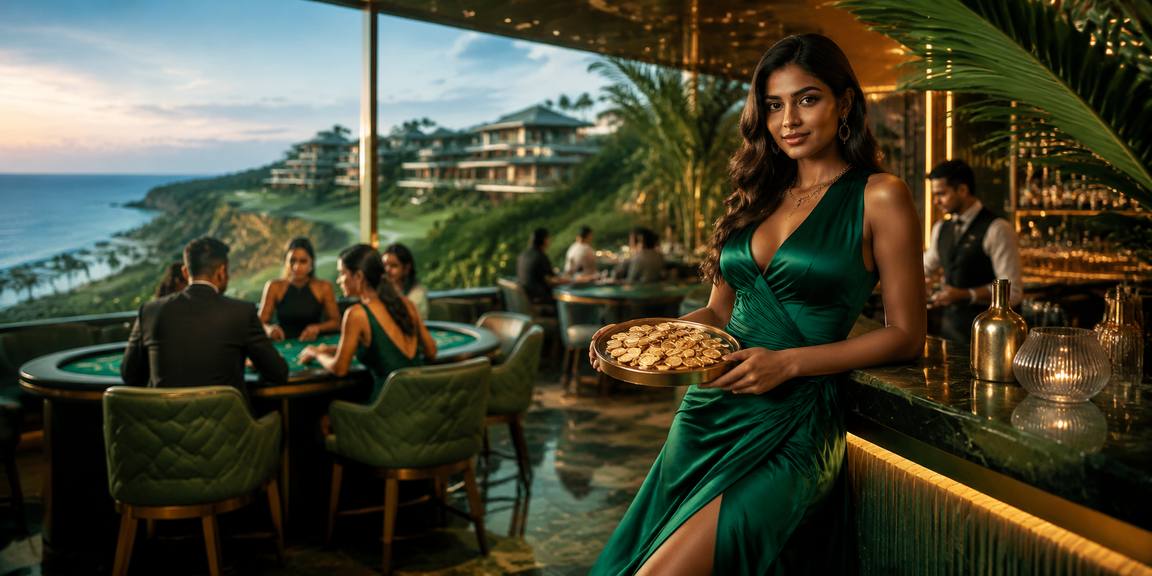 501bet 501bet-এ রেজিস্ট্রেশন — দ্রুত, সহজ, মোবাইলেই