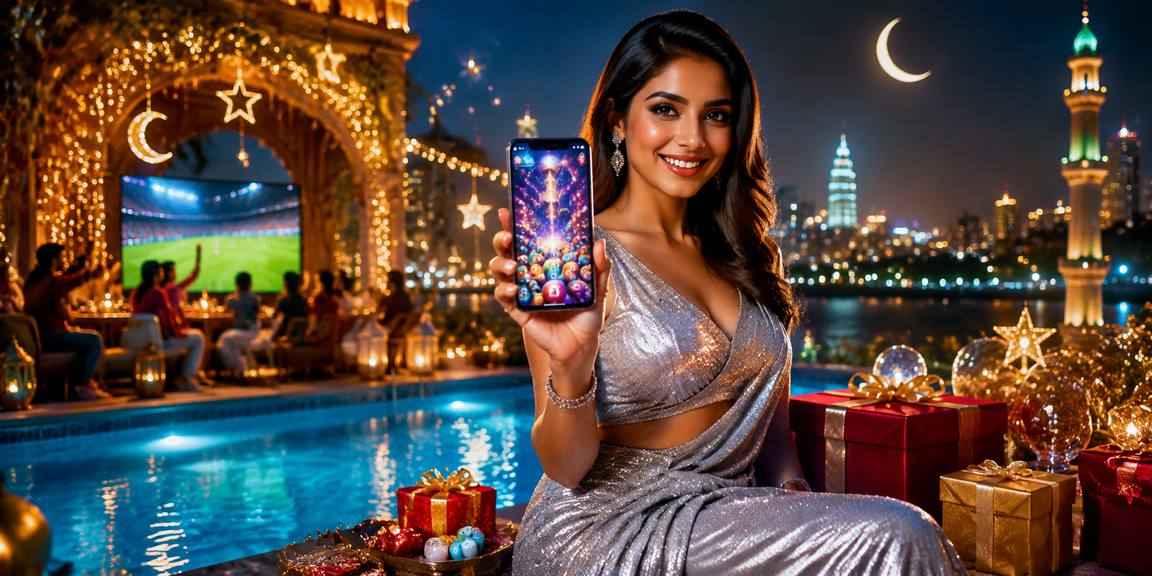 501bet ৫০১বেট সম্পর্কে জানুন