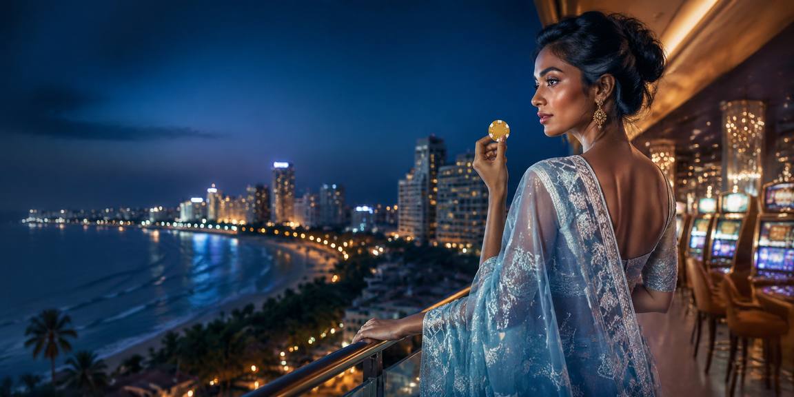 501bet 501bet লাইভ ক্যাসিনো স্লট