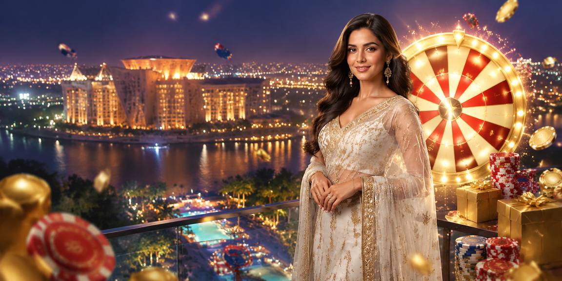 501bet 501bet-এর হাই লিমিট Blackjack লবি ঘুরে দেখুন