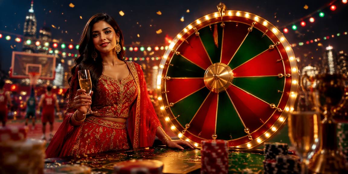 501bet আমাদের Live Auto Roulette লবিতে কী আছে