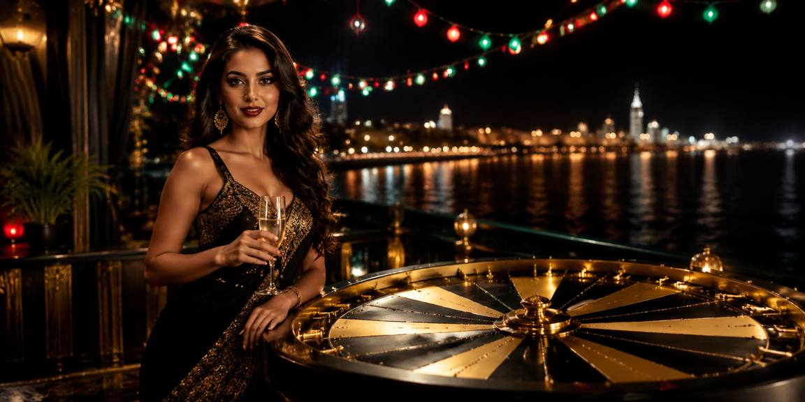 501bet বোনাস