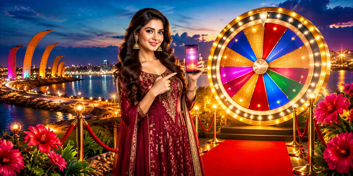 501bet গরিলা মেহেম স্লট