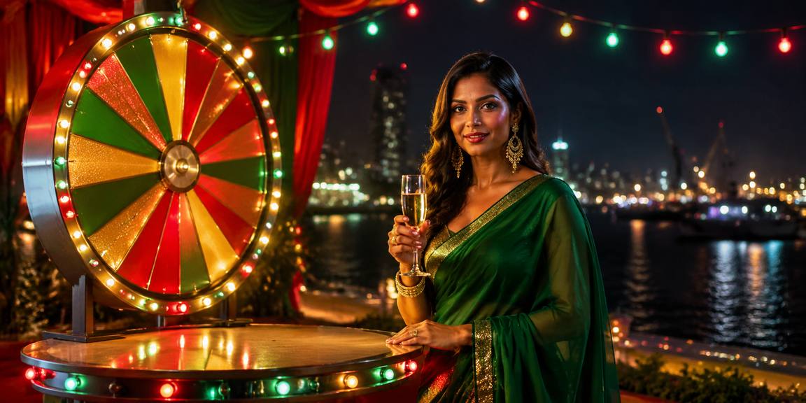 501bet হাই লিমিট ব্ল্যাকজ্যাক